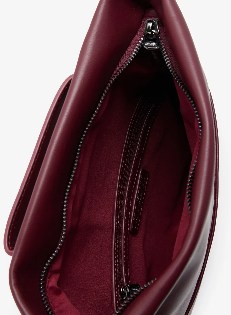 VALENTINO BY MARIO VALENTINO  ENCANTA - Hand Bag for Women | Best Price UAE